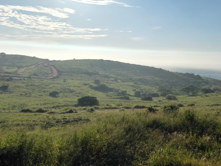 0 Bedroom Property for Sale in Seaton Estate KwaZulu-Natal
