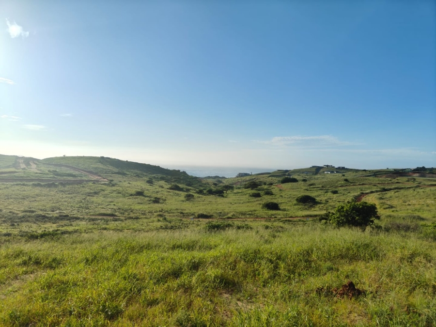 0 Bedroom Property for Sale in Seaton Estate KwaZulu-Natal