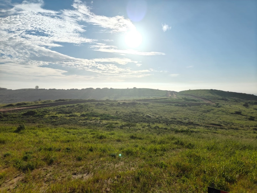 0 Bedroom Property for Sale in Seaton Estate KwaZulu-Natal