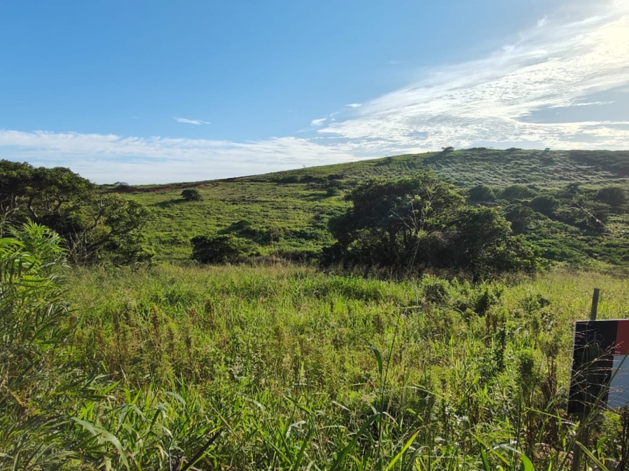 0 Bedroom Property for Sale in Seaton Estate KwaZulu-Natal