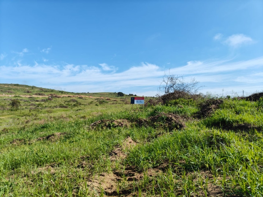 0 Bedroom Property for Sale in Seaton Estate KwaZulu-Natal