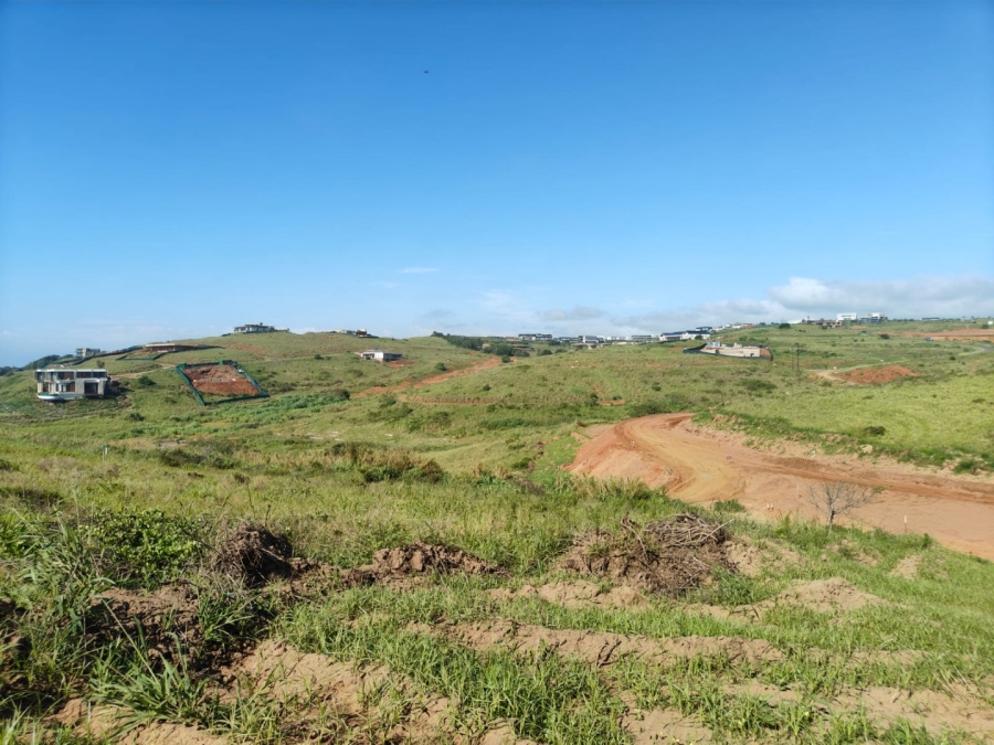 0 Bedroom Property for Sale in Seaton Estate KwaZulu-Natal