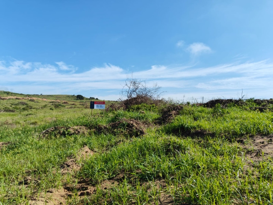 0 Bedroom Property for Sale in Seaton Estate KwaZulu-Natal
