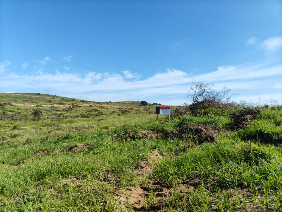 0 Bedroom Property for Sale in Seaton Estate KwaZulu-Natal