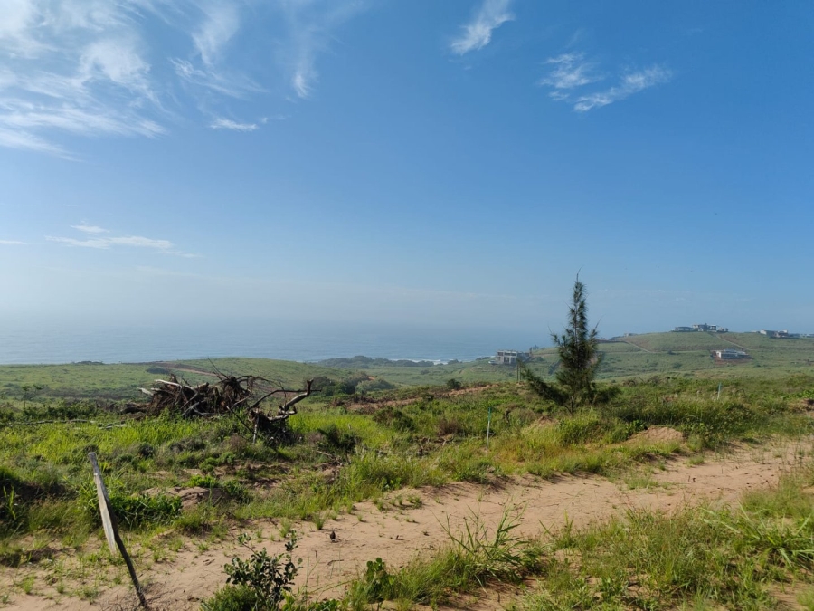 0 Bedroom Property for Sale in Seaton Estate KwaZulu-Natal