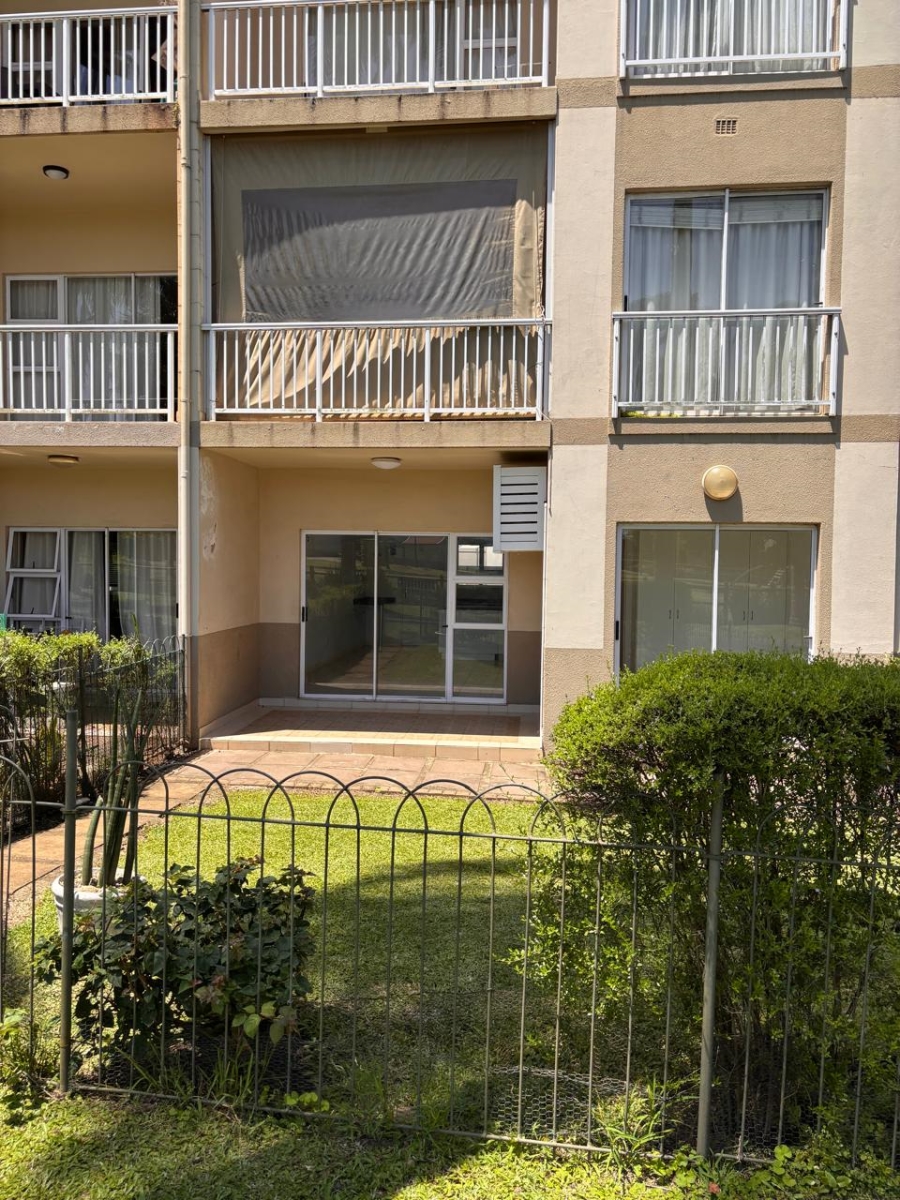 2 Bedroom Property for Sale in Ballito Central KwaZulu-Natal