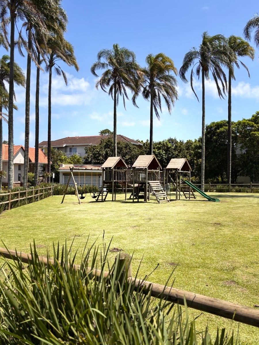 2 Bedroom Property for Sale in Ballito Central KwaZulu-Natal