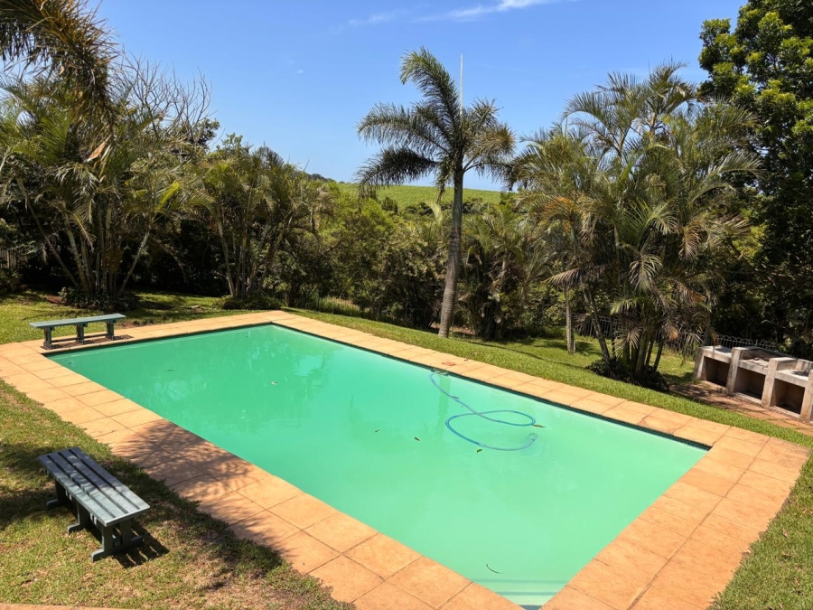 2 Bedroom Property for Sale in Ballito Central KwaZulu-Natal
