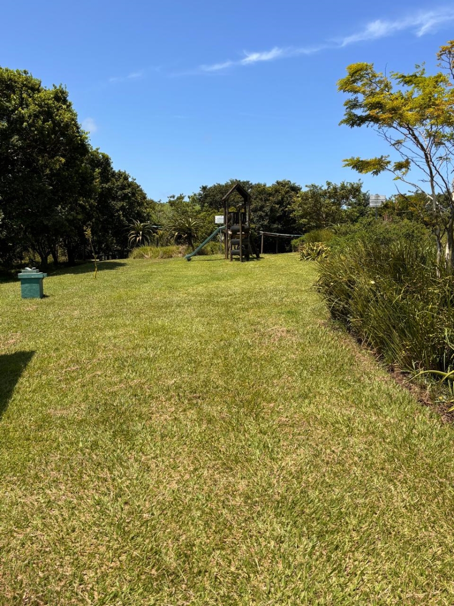 2 Bedroom Property for Sale in Ballito Central KwaZulu-Natal
