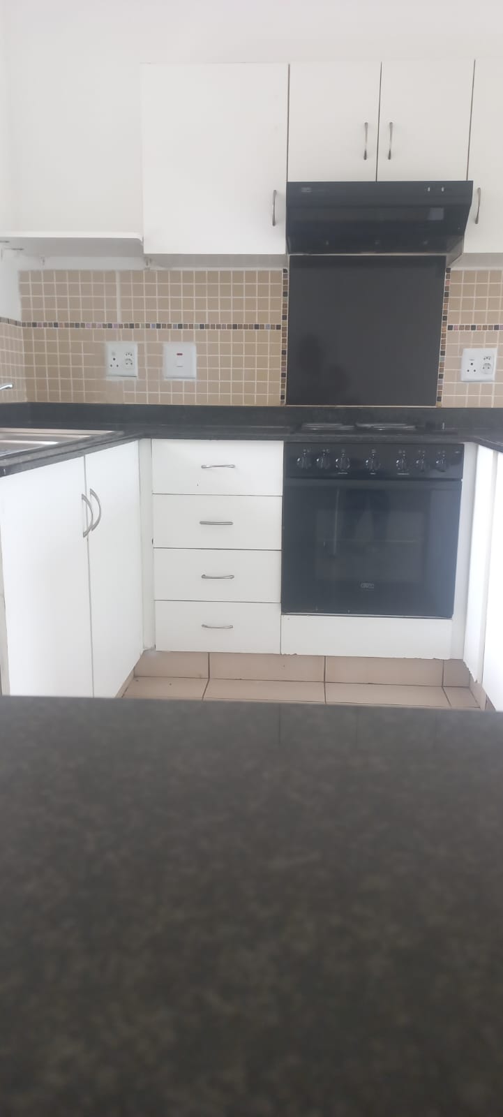 2 Bedroom Property for Sale in Ballito Central KwaZulu-Natal