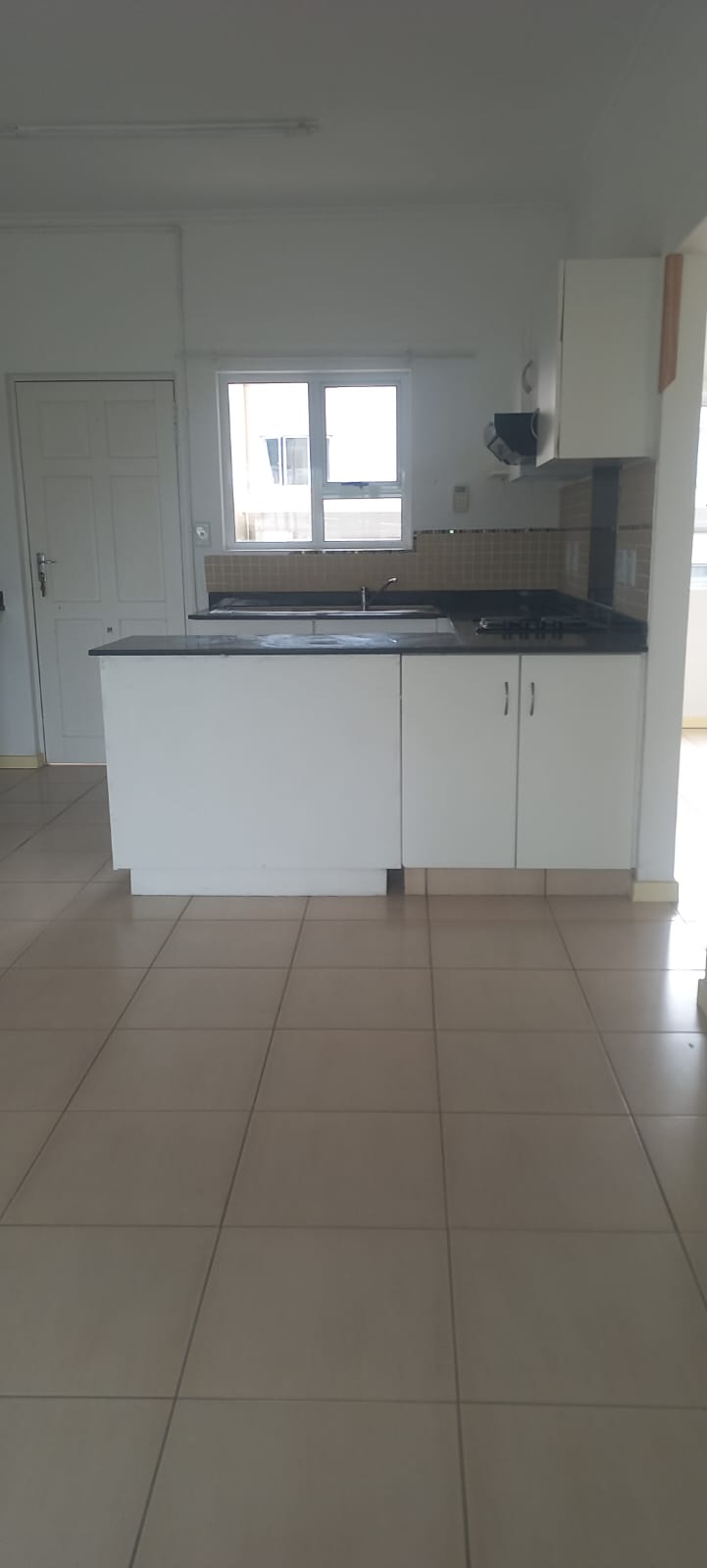 2 Bedroom Property for Sale in Ballito Central KwaZulu-Natal