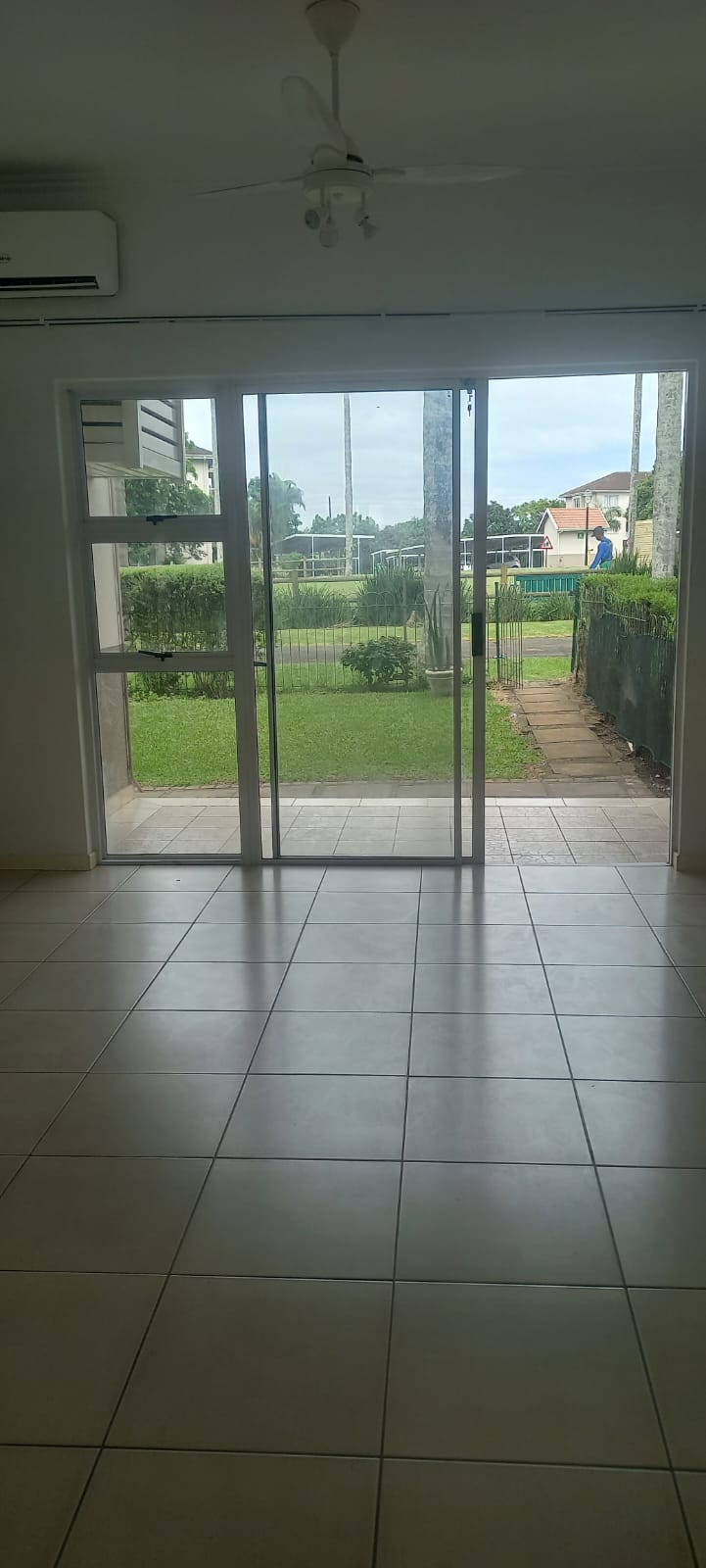 2 Bedroom Property for Sale in Ballito Central KwaZulu-Natal