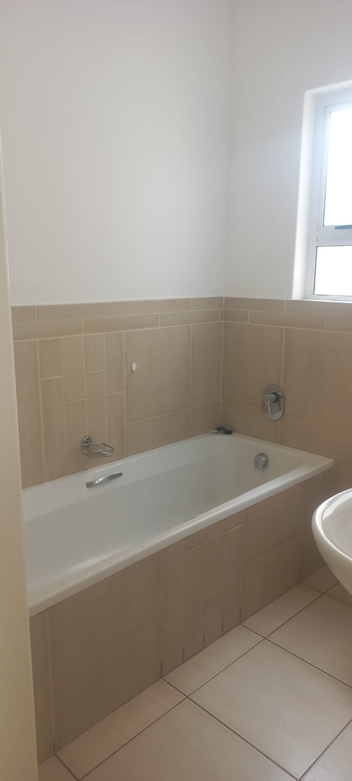 2 Bedroom Property for Sale in Ballito Central KwaZulu-Natal