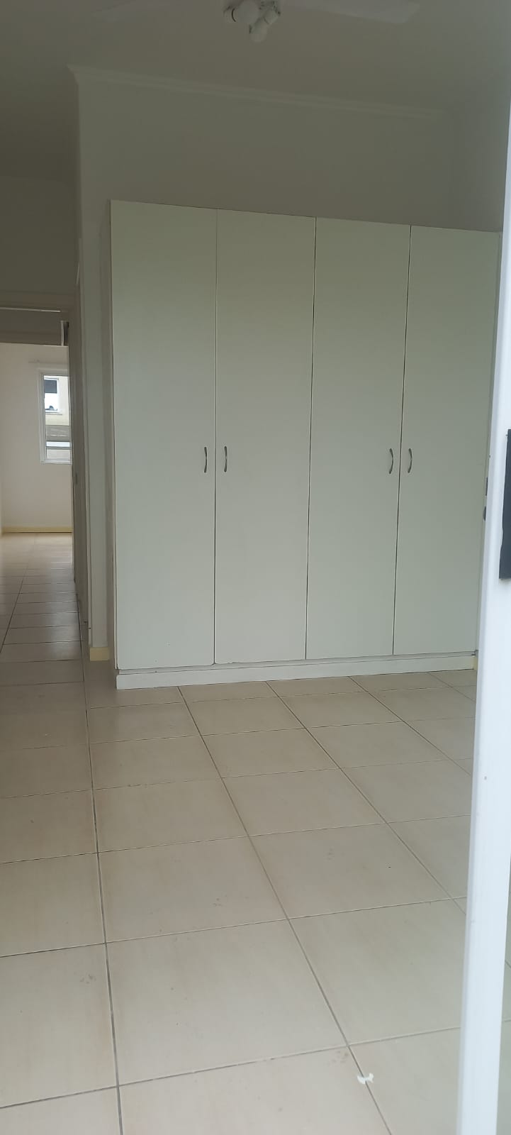 2 Bedroom Property for Sale in Ballito Central KwaZulu-Natal