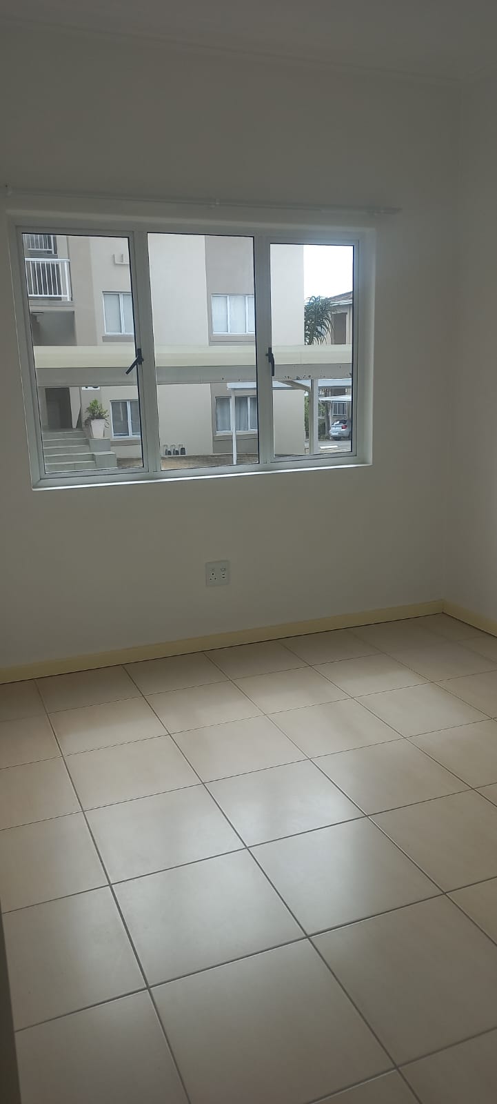 2 Bedroom Property for Sale in Ballito Central KwaZulu-Natal