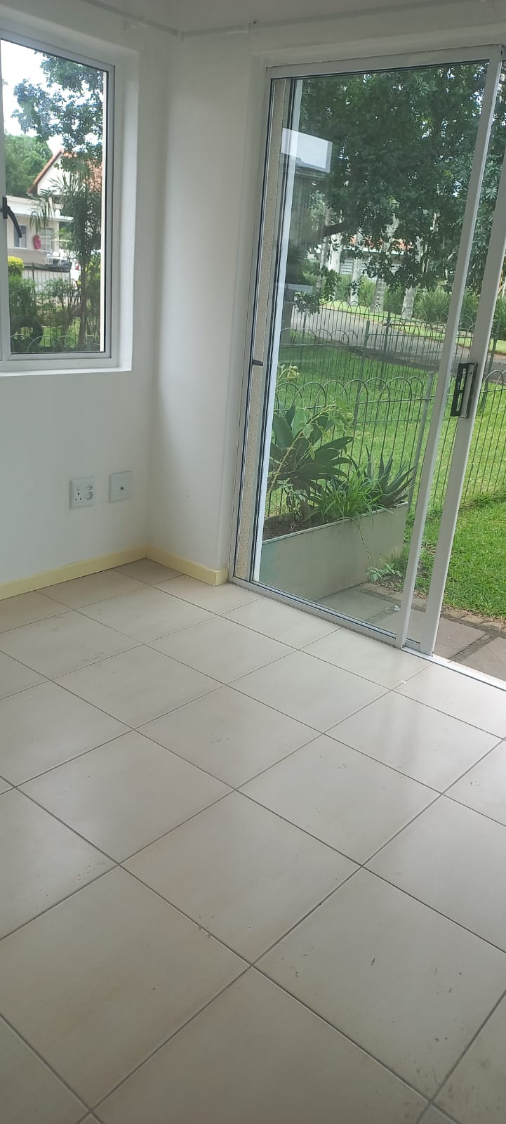 2 Bedroom Property for Sale in Ballito Central KwaZulu-Natal