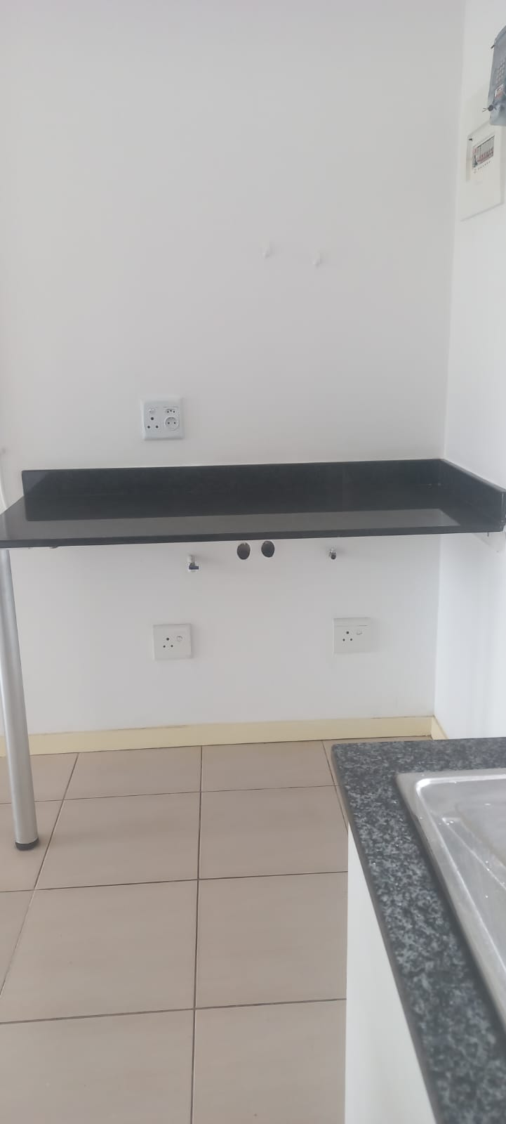2 Bedroom Property for Sale in Ballito Central KwaZulu-Natal