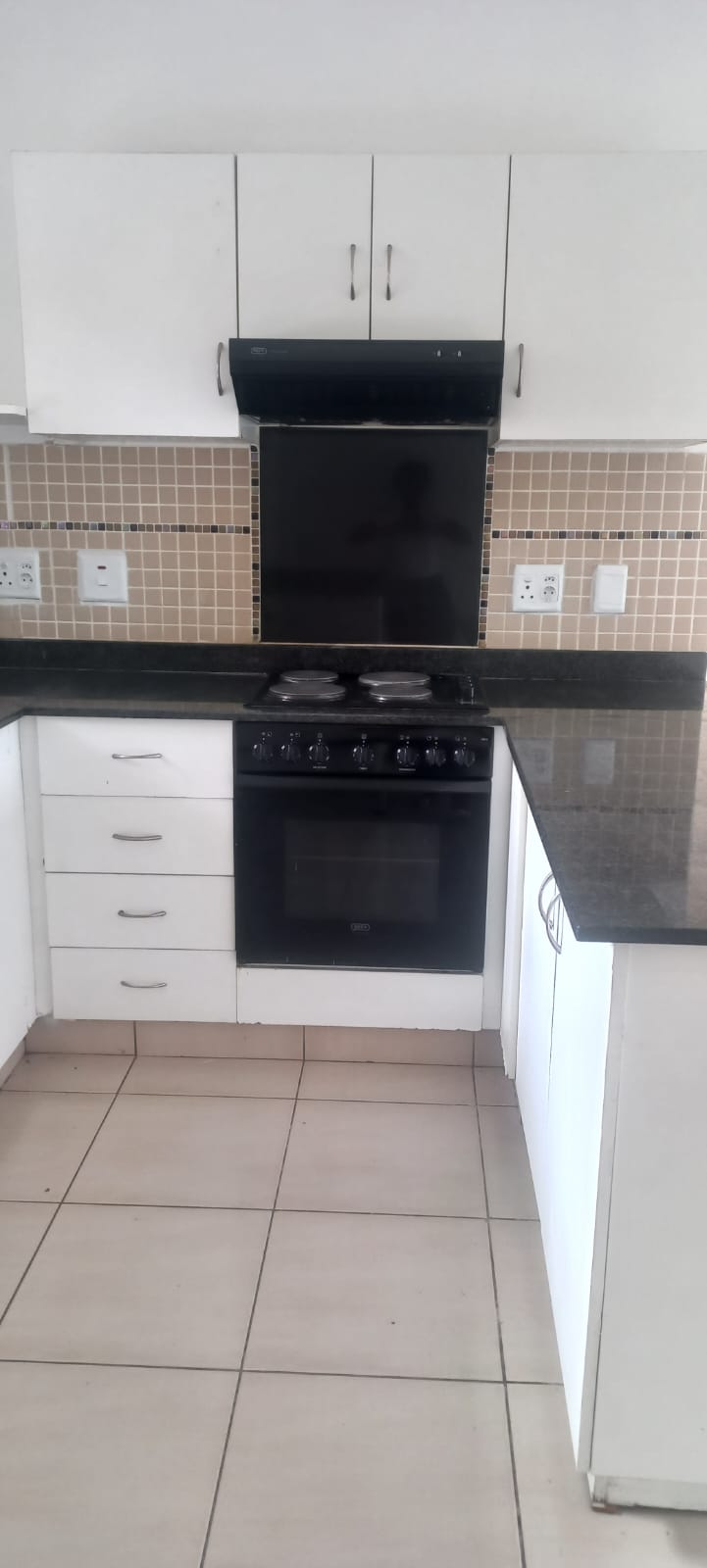 2 Bedroom Property for Sale in Ballito Central KwaZulu-Natal