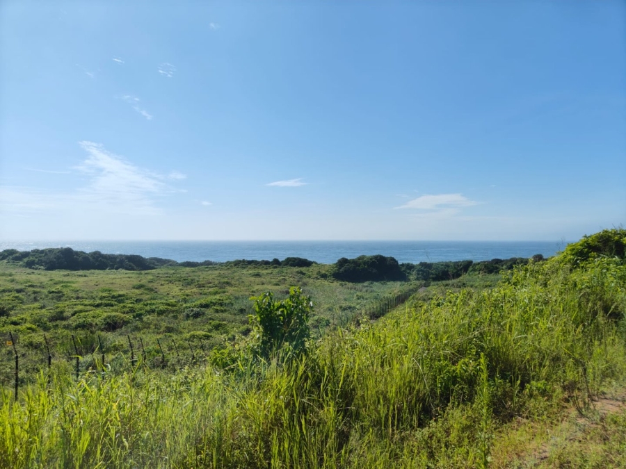 0 Bedroom Property for Sale in Seaton Estate KwaZulu-Natal