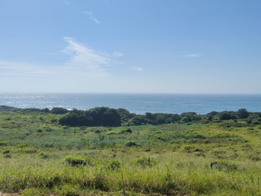 0 Bedroom Property for Sale in Seaton Estate KwaZulu-Natal