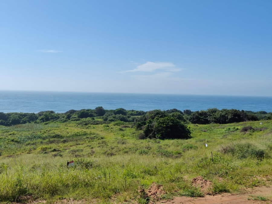 0 Bedroom Property for Sale in Seaton Estate KwaZulu-Natal