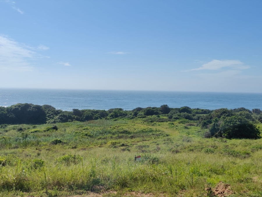 0 Bedroom Property for Sale in Seaton Estate KwaZulu-Natal