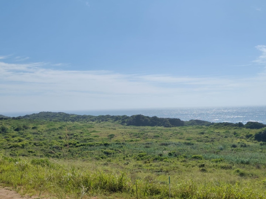 0 Bedroom Property for Sale in Seaton Estate KwaZulu-Natal
