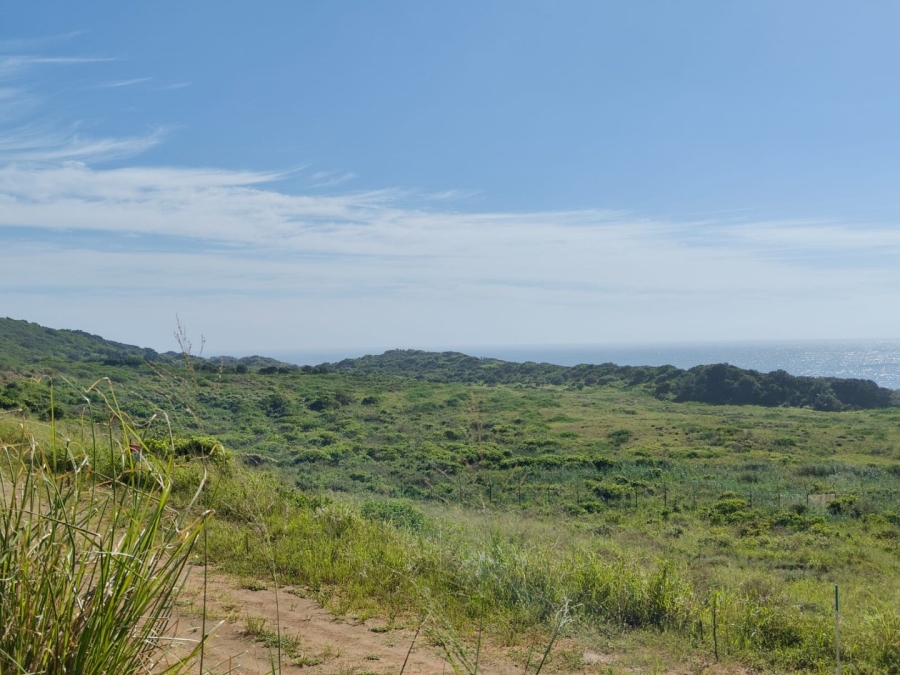 0 Bedroom Property for Sale in Seaton Estate KwaZulu-Natal