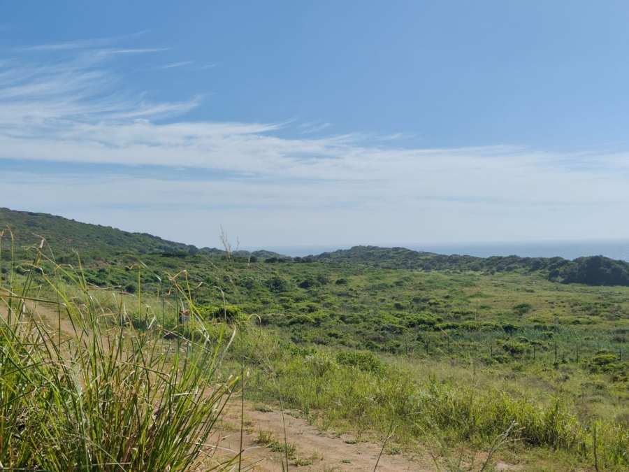 0 Bedroom Property for Sale in Seaton Estate KwaZulu-Natal