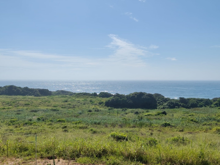 0 Bedroom Property for Sale in Seaton Estate KwaZulu-Natal