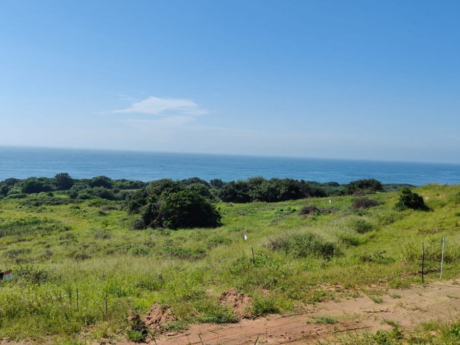 0 Bedroom Property for Sale in Seaton Estate KwaZulu-Natal