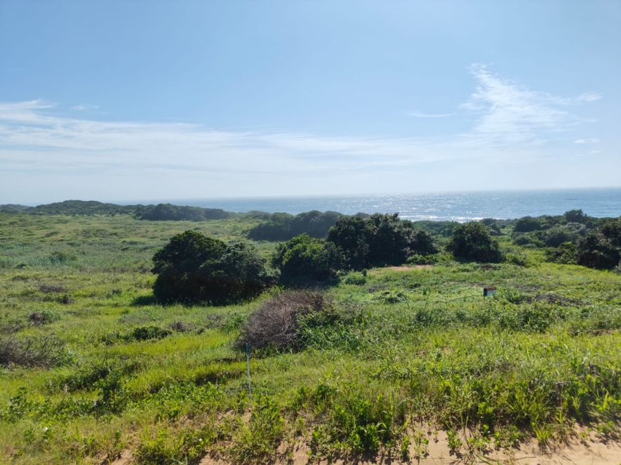 0 Bedroom Property for Sale in Seaton Estate KwaZulu-Natal