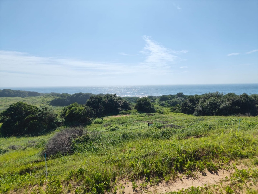0 Bedroom Property for Sale in Seaton Estate KwaZulu-Natal