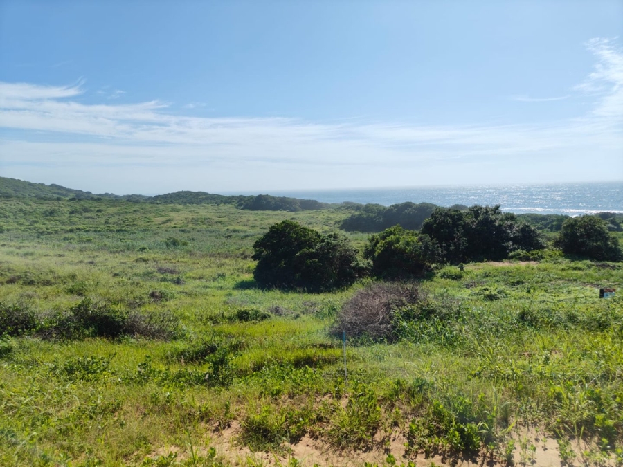 0 Bedroom Property for Sale in Seaton Estate KwaZulu-Natal