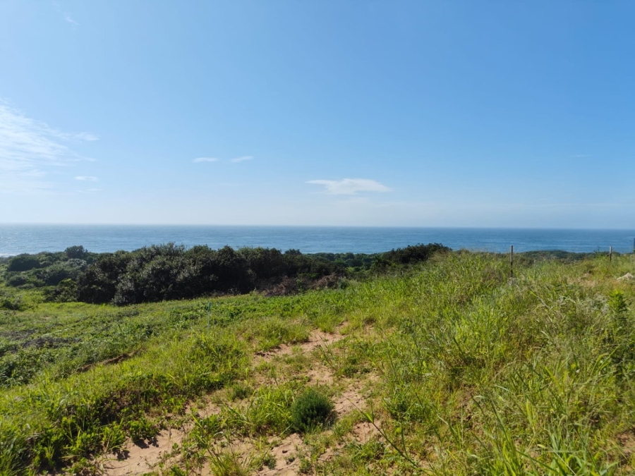 0 Bedroom Property for Sale in Seaton Estate KwaZulu-Natal