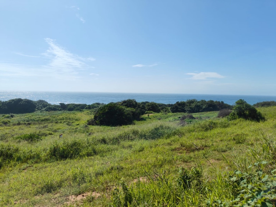 0 Bedroom Property for Sale in Seaton Estate KwaZulu-Natal