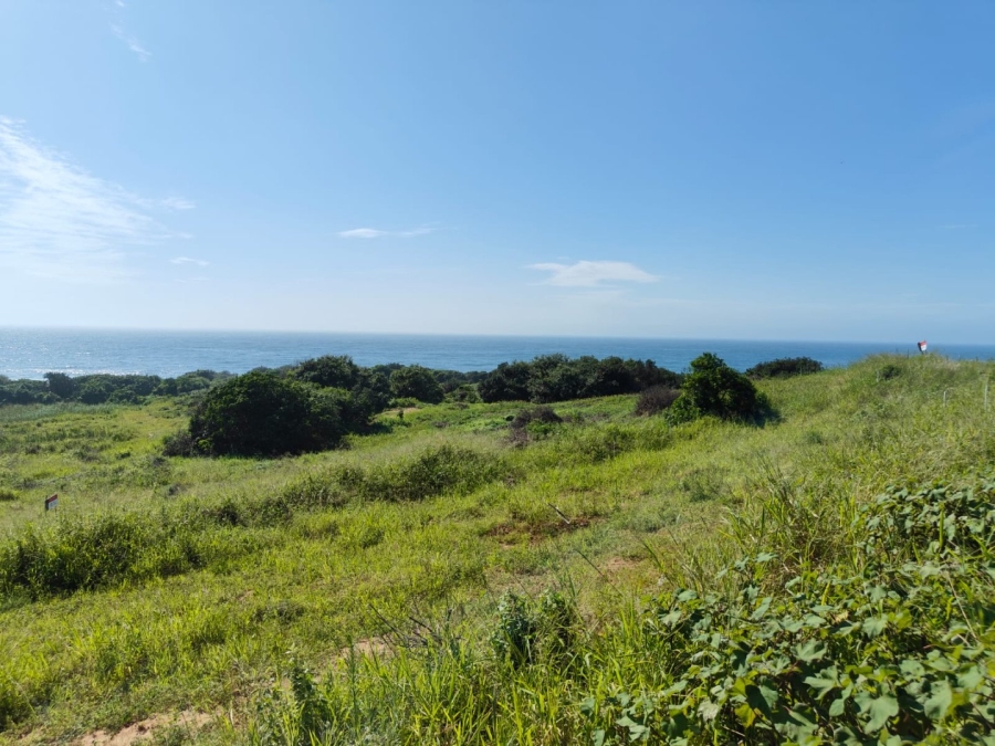0 Bedroom Property for Sale in Seaton Estate KwaZulu-Natal
