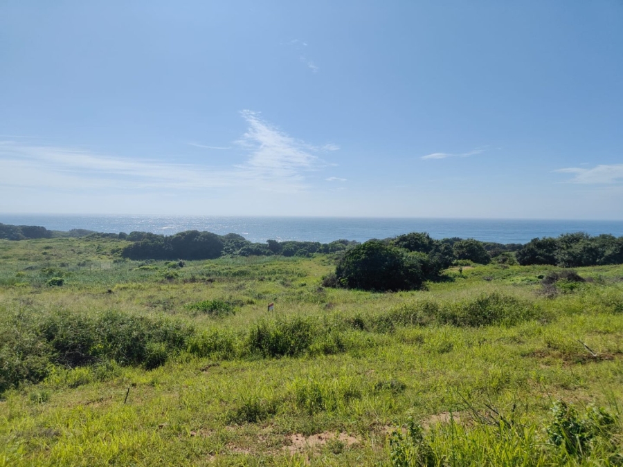 0 Bedroom Property for Sale in Seaton Estate KwaZulu-Natal