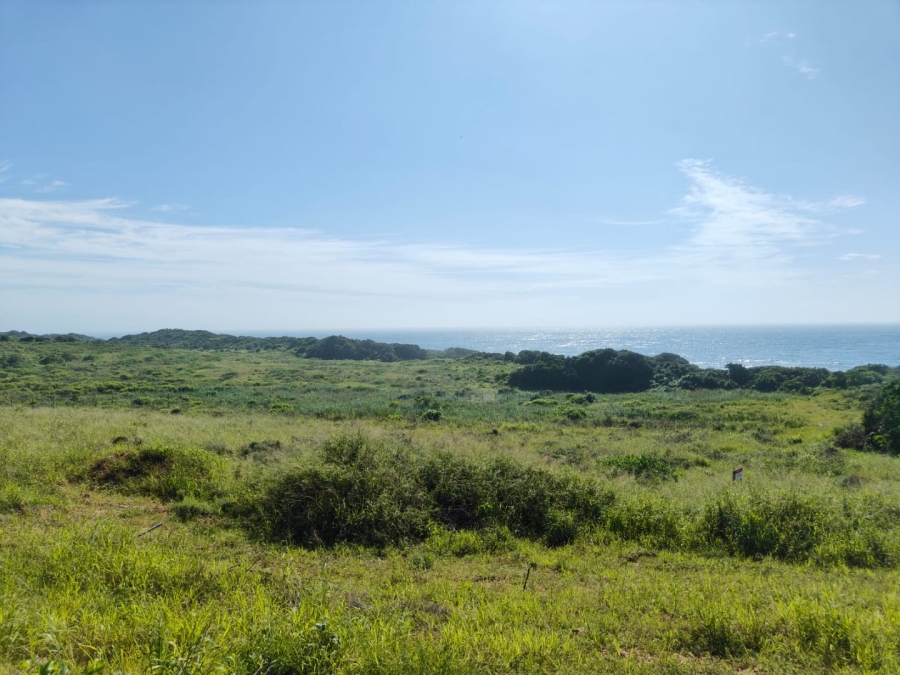 0 Bedroom Property for Sale in Seaton Estate KwaZulu-Natal