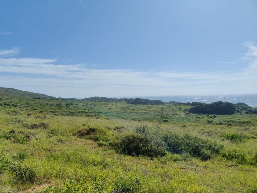 0 Bedroom Property for Sale in Seaton Estate KwaZulu-Natal