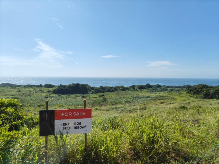 0 Bedroom Property for Sale in Seaton Estate KwaZulu-Natal