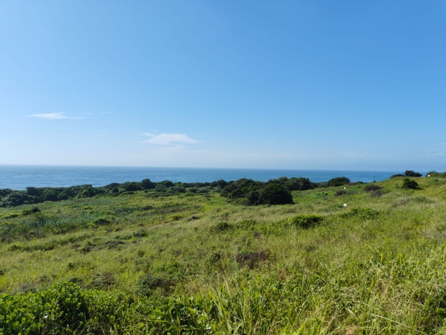 0 Bedroom Property for Sale in Seaton Estate KwaZulu-Natal