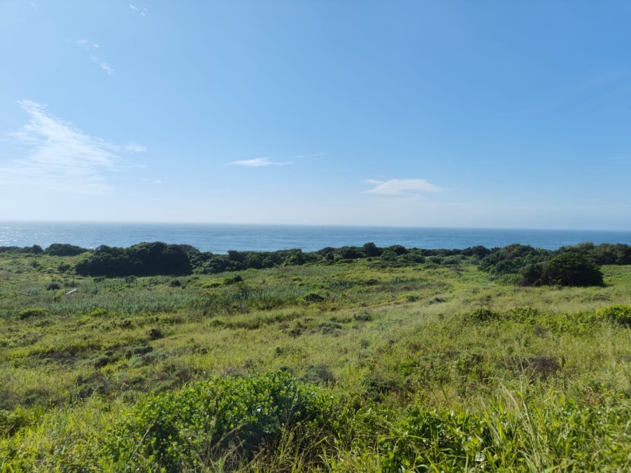 0 Bedroom Property for Sale in Seaton Estate KwaZulu-Natal