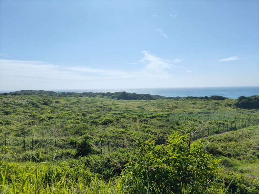 0 Bedroom Property for Sale in Seaton Estate KwaZulu-Natal