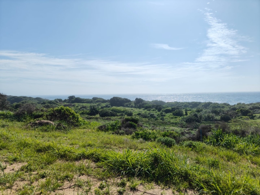 0 Bedroom Property for Sale in Seaton Estate KwaZulu-Natal