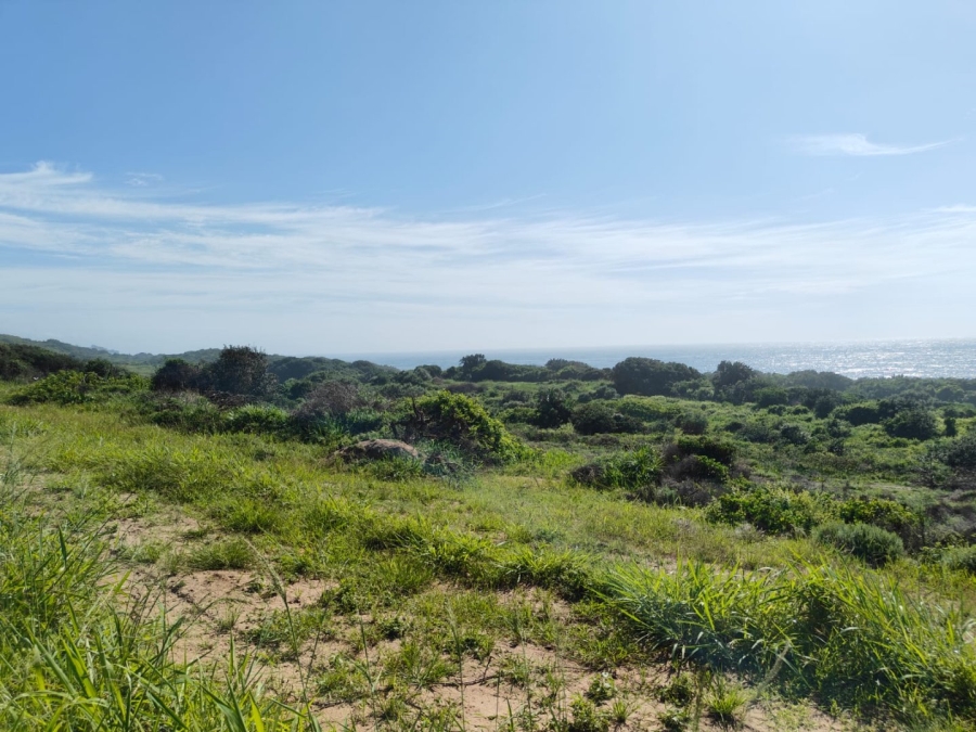 0 Bedroom Property for Sale in Seaton Estate KwaZulu-Natal