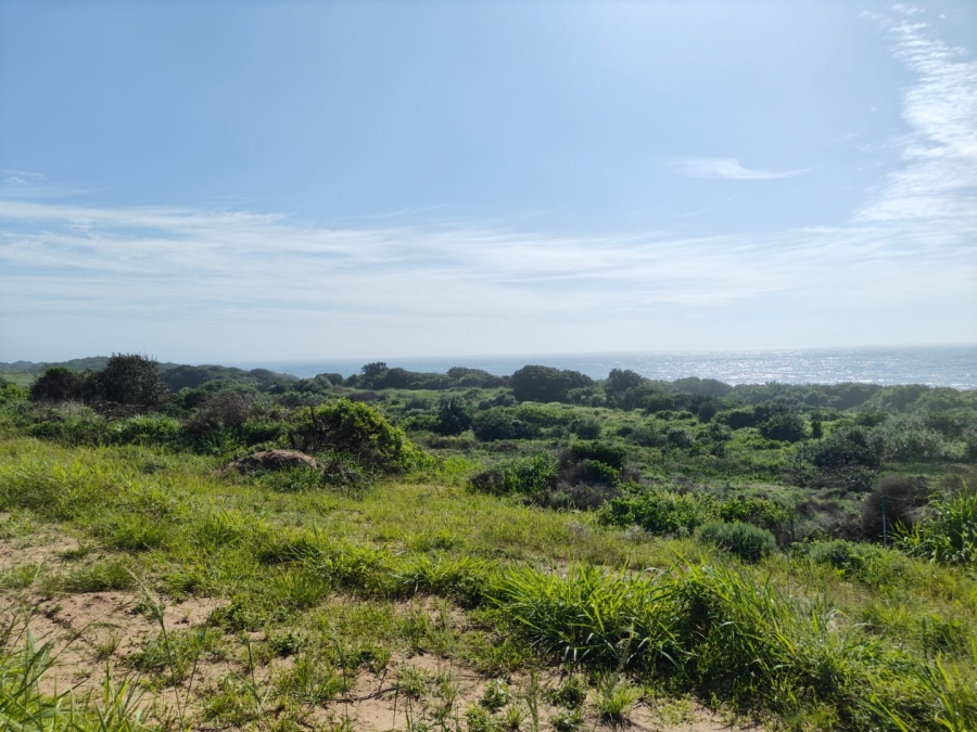0 Bedroom Property for Sale in Seaton Estate KwaZulu-Natal