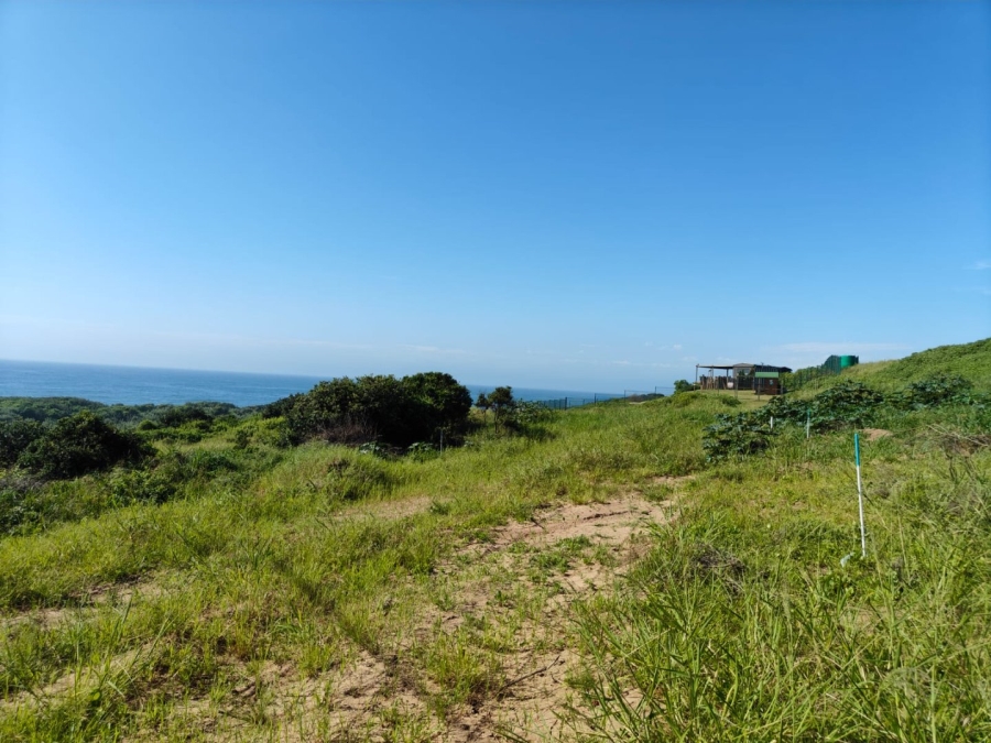 0 Bedroom Property for Sale in Seaton Estate KwaZulu-Natal