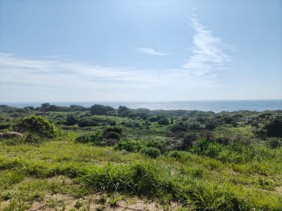 0 Bedroom Property for Sale in Seaton Estate KwaZulu-Natal