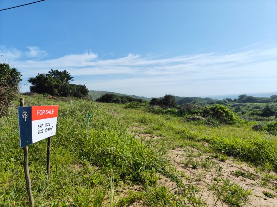 0 Bedroom Property for Sale in Seaton Estate KwaZulu-Natal